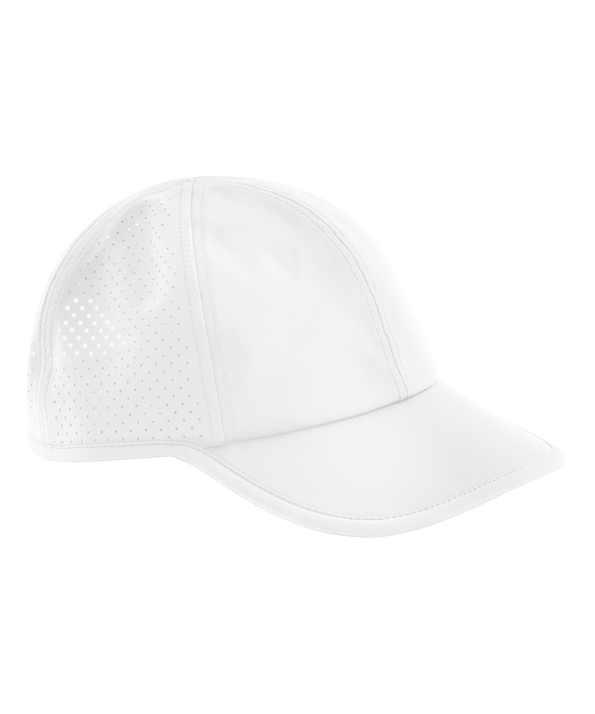 Beechfield Technical training cap BC183