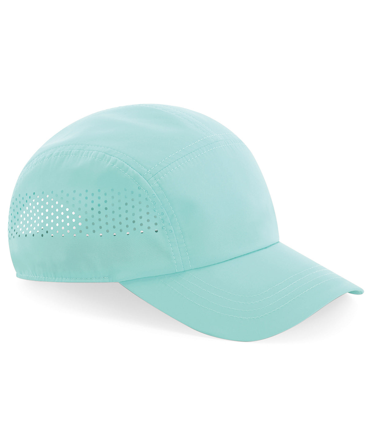 Beechfield Technical running cap BC188