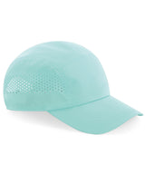 Beechfield Technical running cap BC188