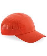 Beechfield Technical running cap BC188
