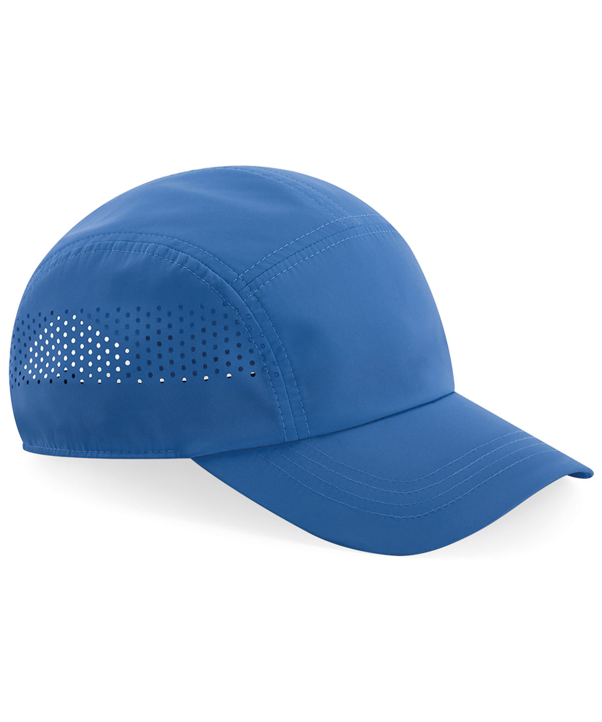 Beechfield Technical running cap BC188