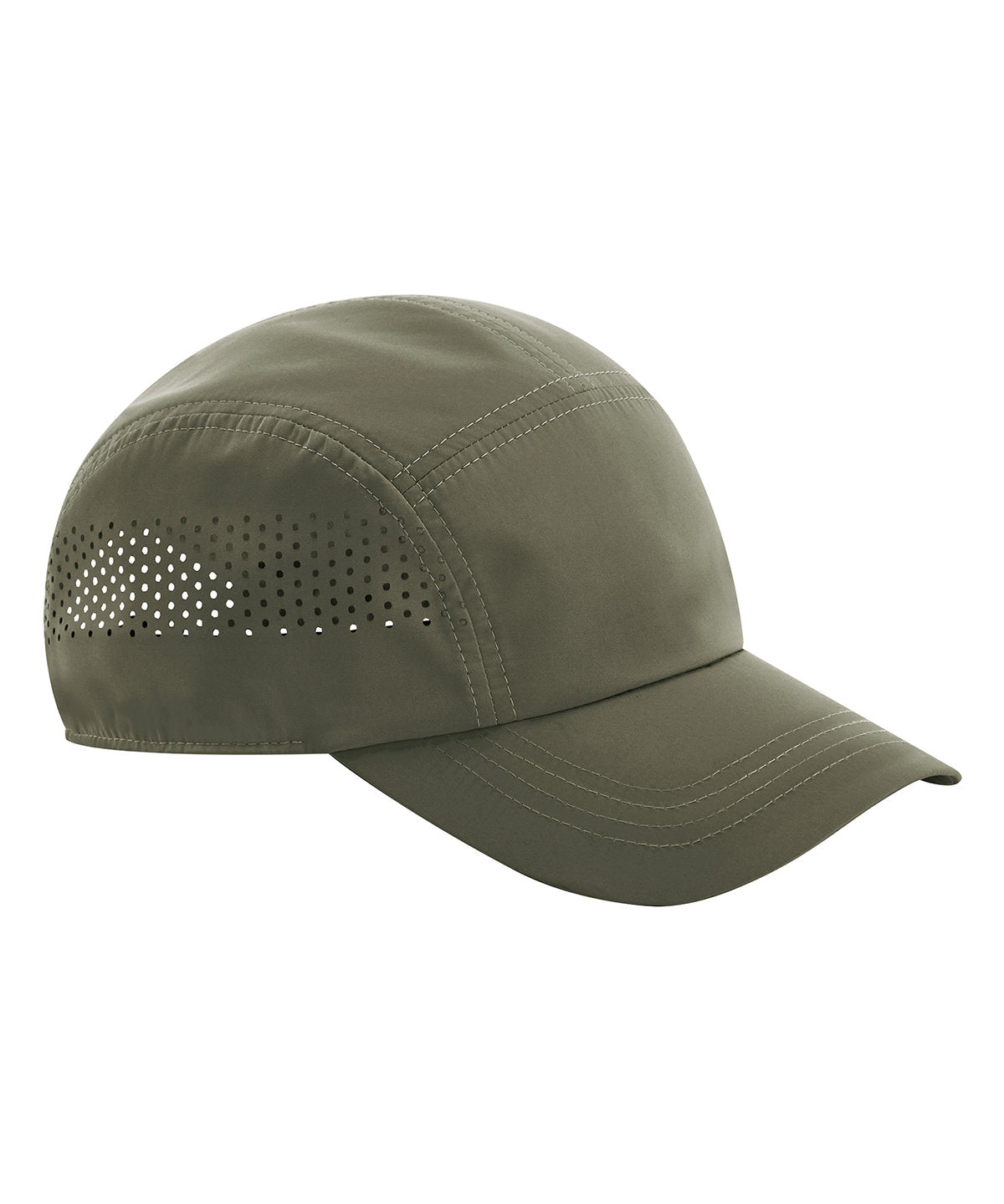 Beechfield Technical running cap BC188