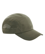 Beechfield Technical running cap BC188