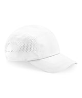 Beechfield Technical running cap BC188