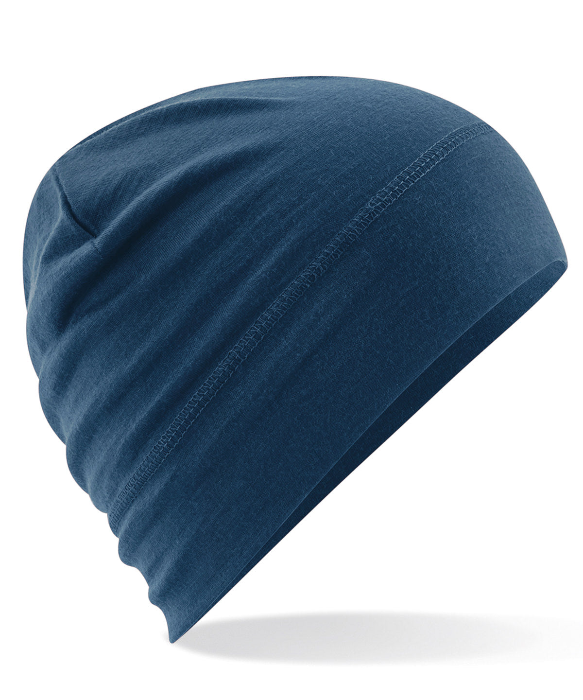 Beechfield Merino beanie BC370