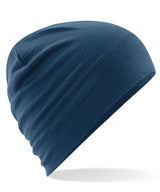 Beechfield Merino beanie BC370
