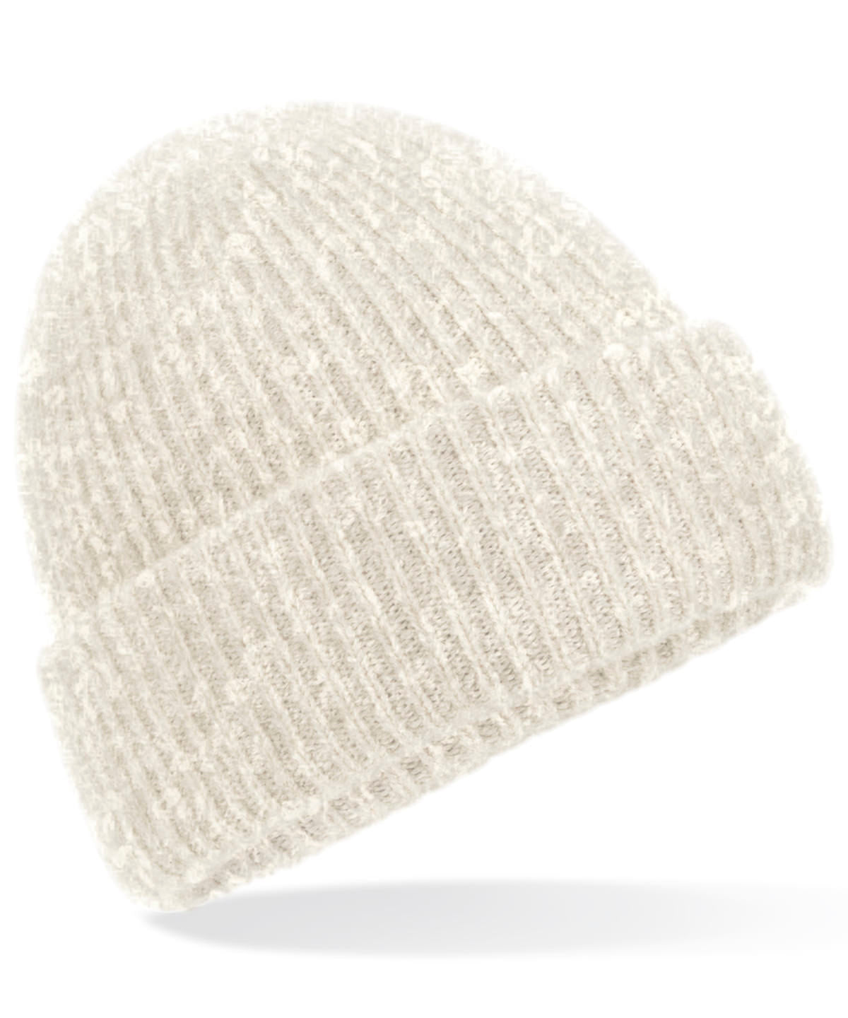 Beechfield Cosy ribbed beanie BC386