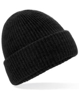 Beechfield Cosy ribbed beanie BC386