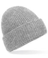 Beechfield Cosy ribbed beanie BC386