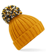 Beechfield Hygge beanie BC390