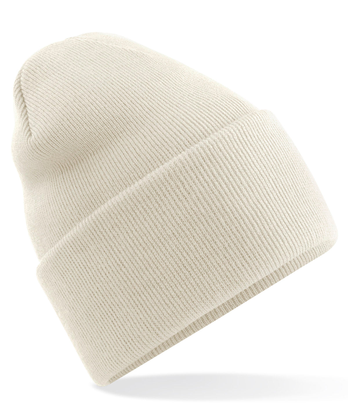 Beechfield Original deep-cuffed beanie BC40R