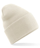 Beechfield Original deep-cuffed beanie BC40R