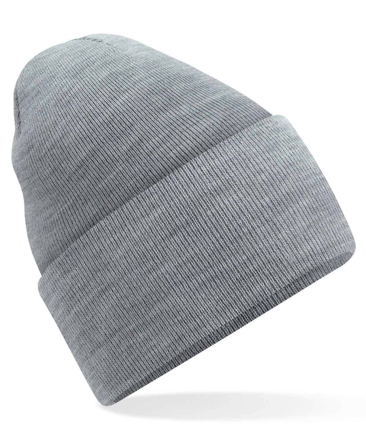 Beechfield Original deep-cuffed beanie BC40R