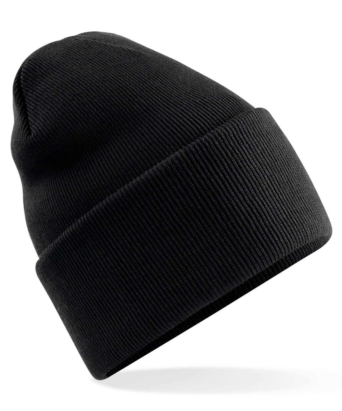 Beechfield Original deep-cuffed beanie BC40R