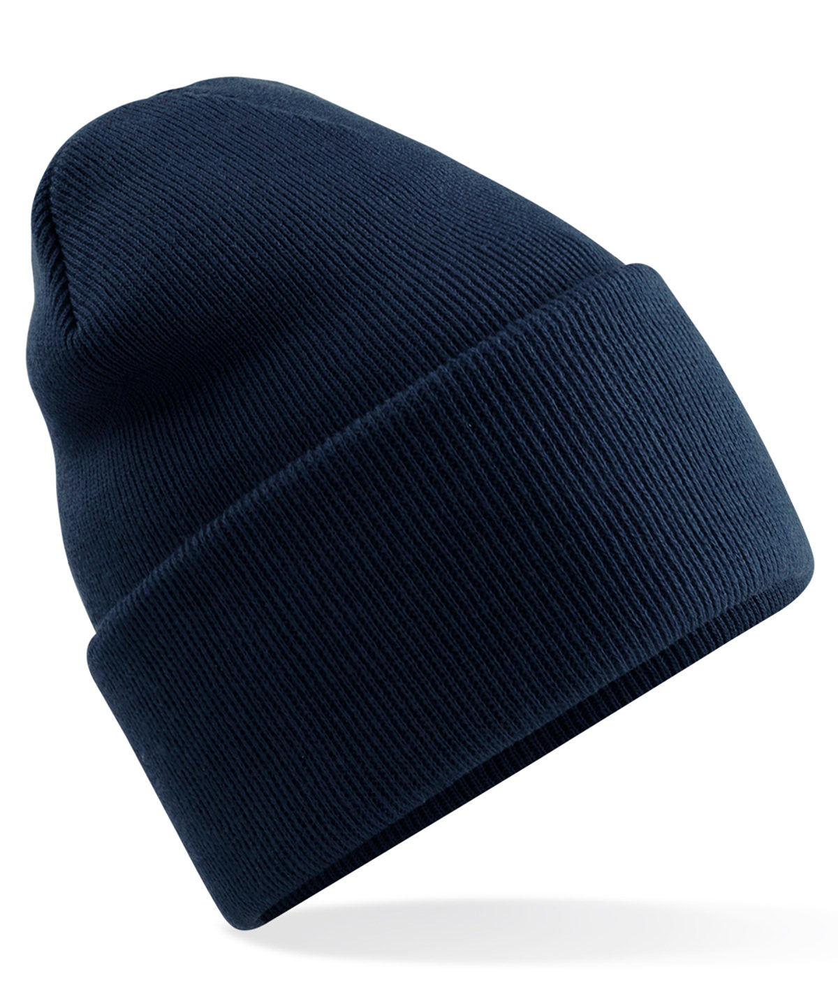 Beechfield Original deep-cuffed beanie BC40R