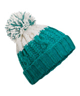 Beechfield Apres beanie BC437