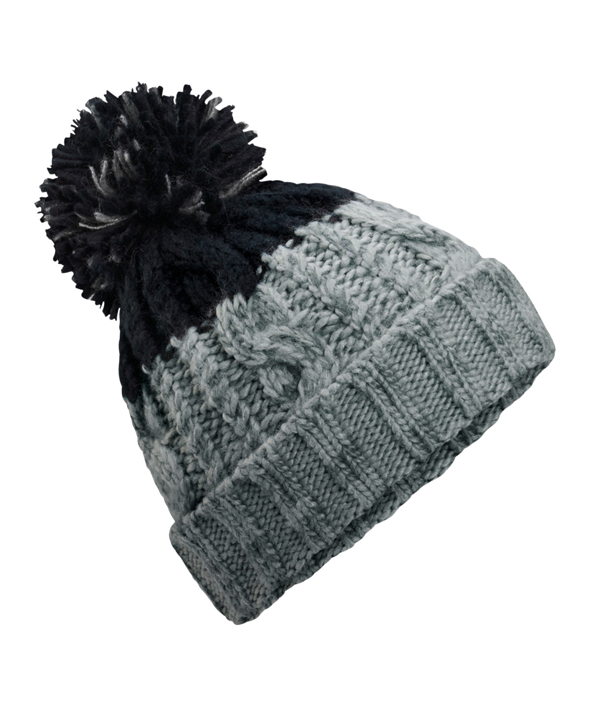 Beechfield Apres beanie BC437