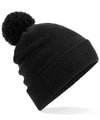 Beechfield Thermal Snowstar® beanie BC439