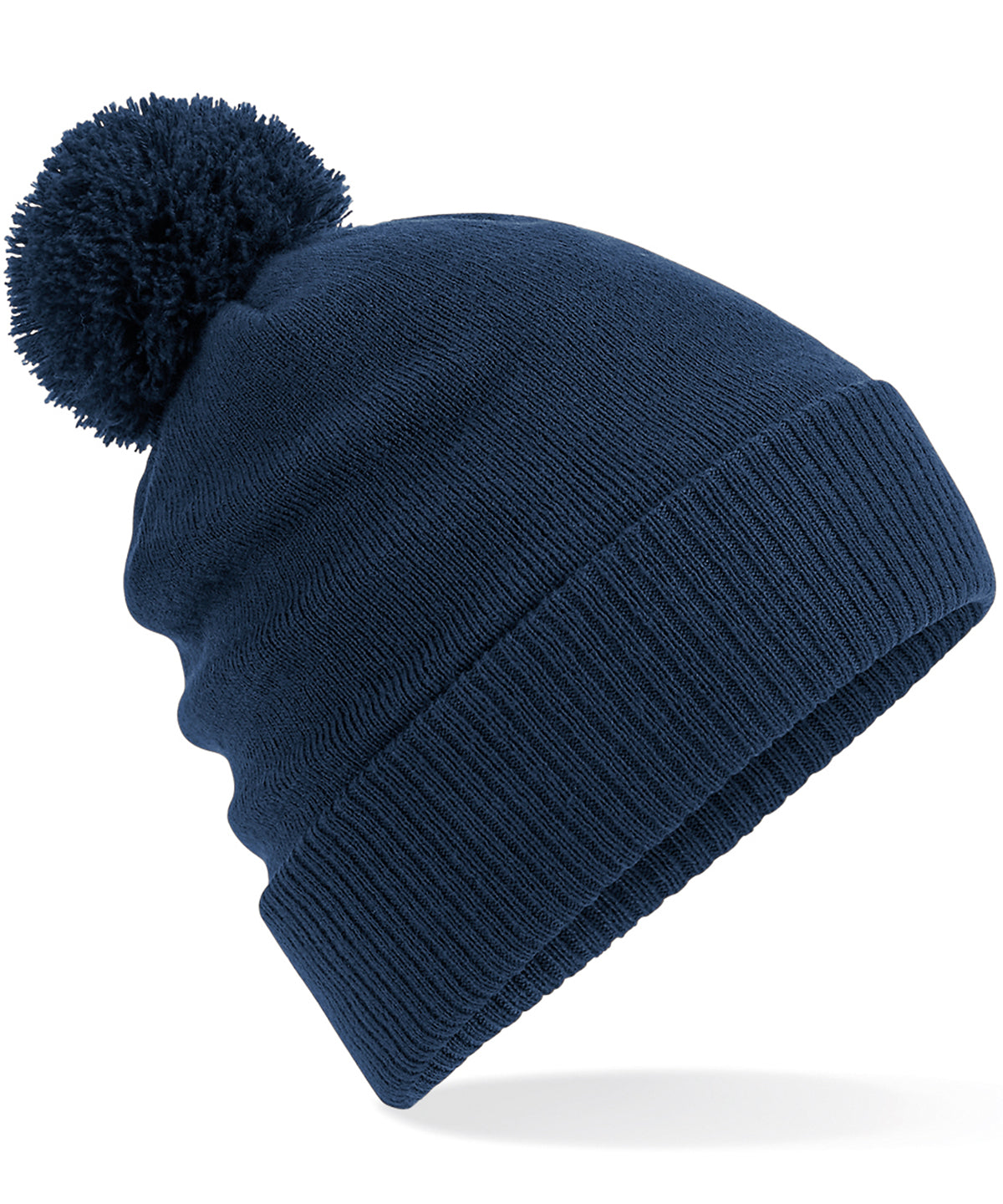 Beechfield Thermal Snowstar® beanie BC439