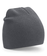 Beechfield Recycled original pull-on beanie BC44R