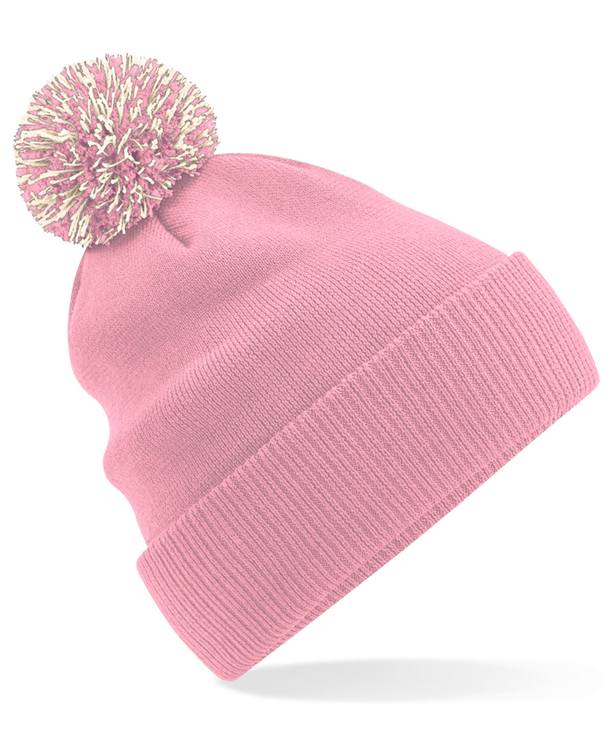 Beechfield Snowstar® beanie BC450