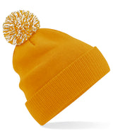 Beechfield Snowstar® beanie BC450
