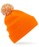 Beechfield Snowstar® beanie BC450