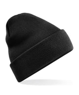 Beechfield Recycled original cuffed beanie BC45R