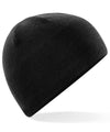 Beechfield Water-repellent active beanie BC501