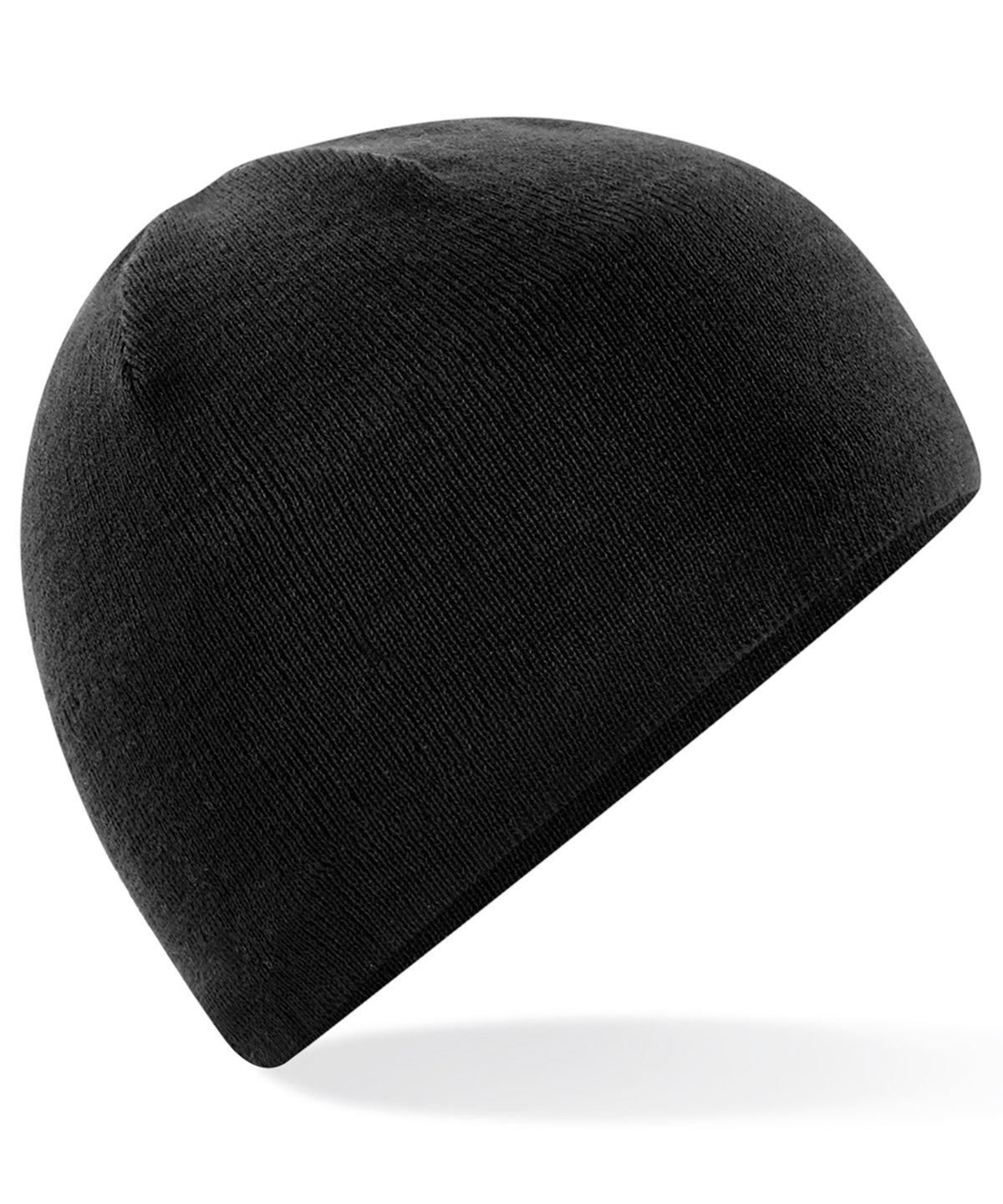 Beechfield Water-repellent active beanie BC501