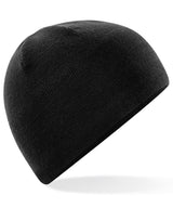 Beechfield Water-repellent active beanie BC501