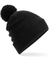 Beechfield Water-repellent thermal Snowstar® beanie BC502