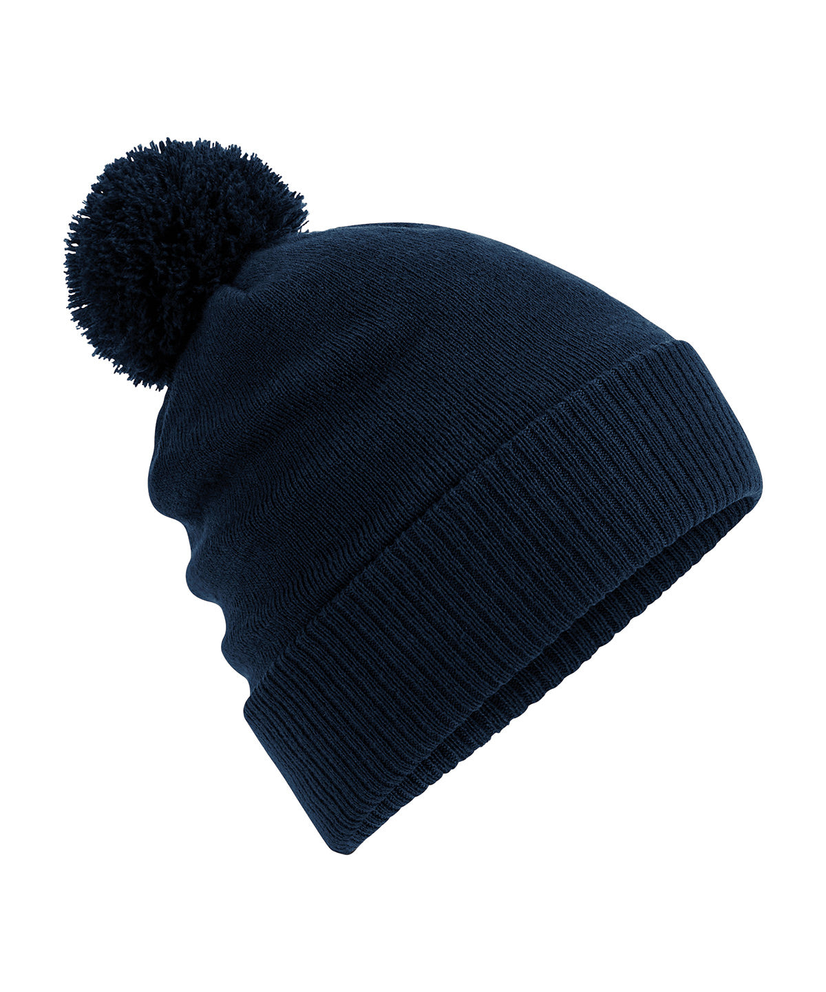 Beechfield Water-repellent thermal Snowstar® beanie BC502