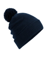 Beechfield Water-repellent thermal Snowstar® beanie BC502