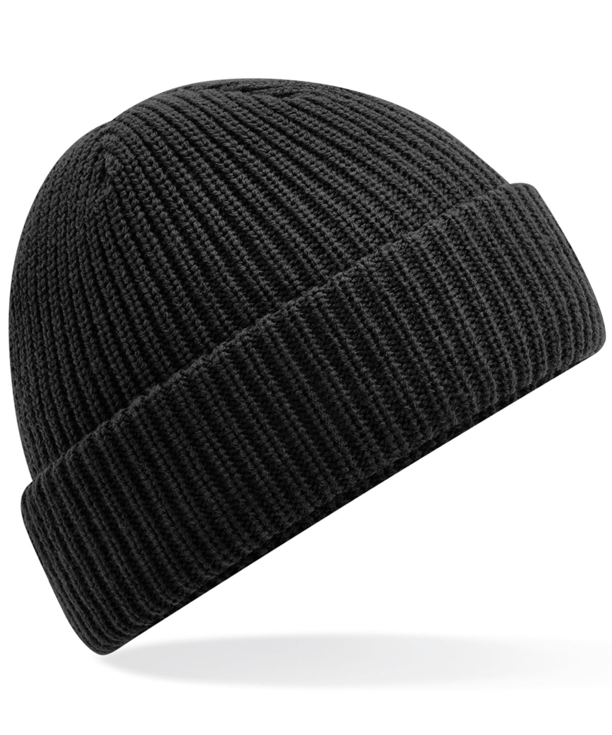 Beechfield Water-repellent thermal elements beanie BC505