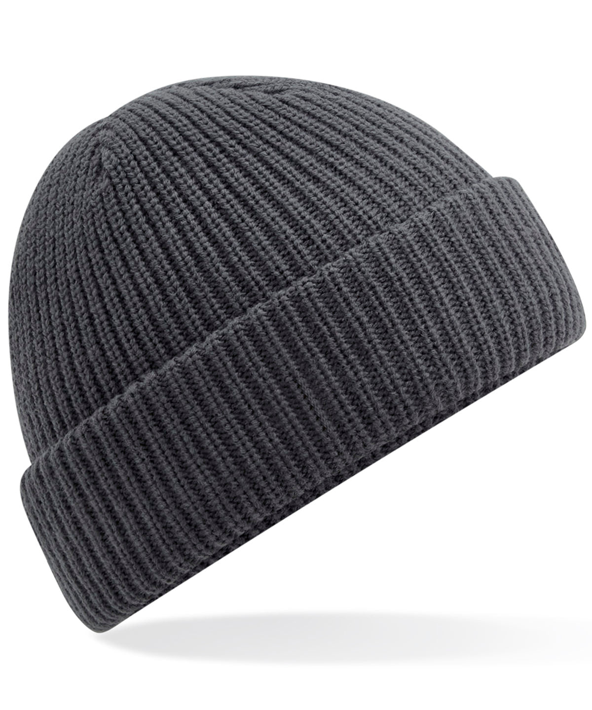Beechfield Water-repellent thermal elements beanie BC505