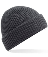 Beechfield Water-repellent thermal elements beanie BC505