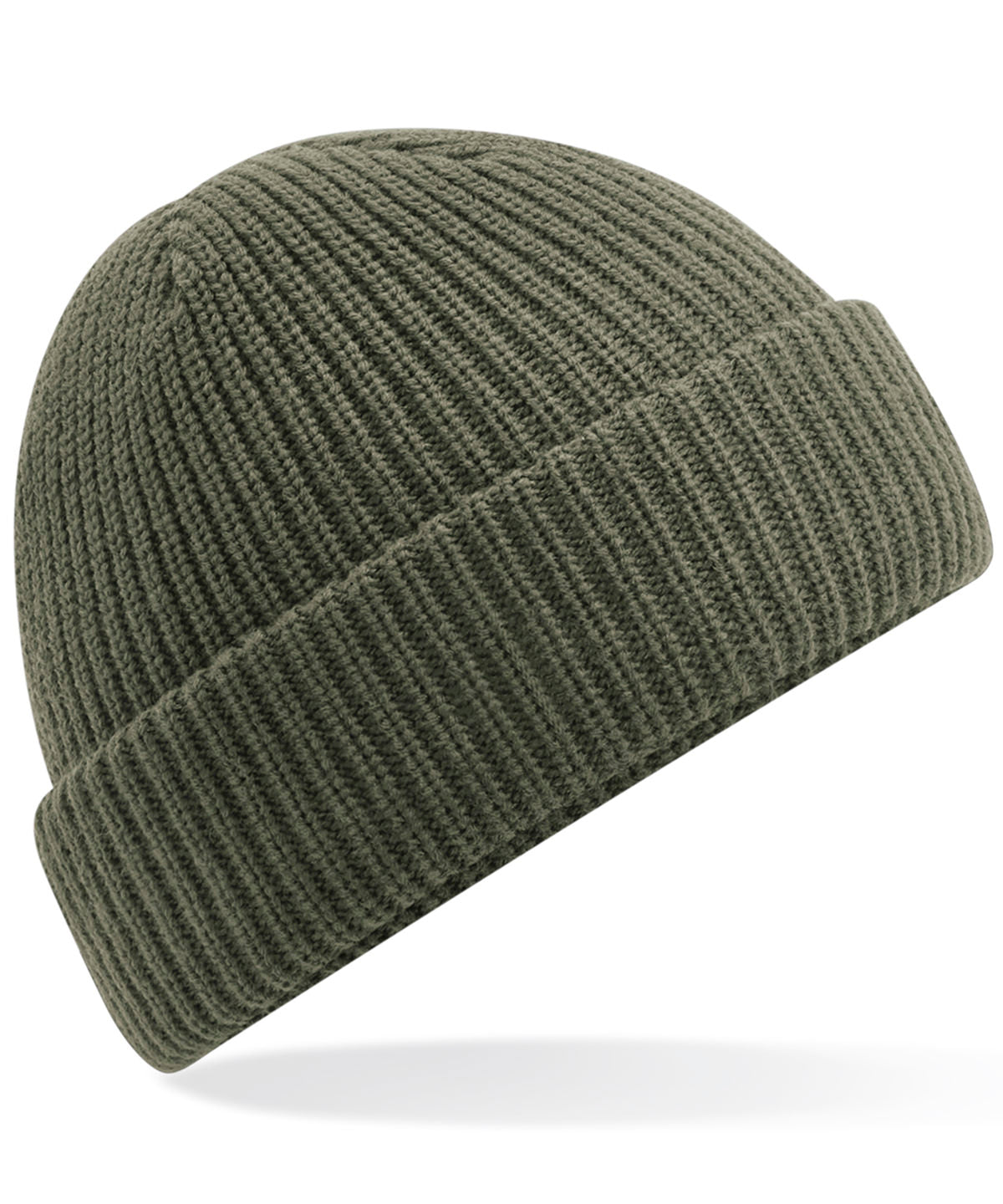 Beechfield Water-repellent thermal elements beanie BC505