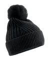 Beechfield Snow luxe beanie BC529