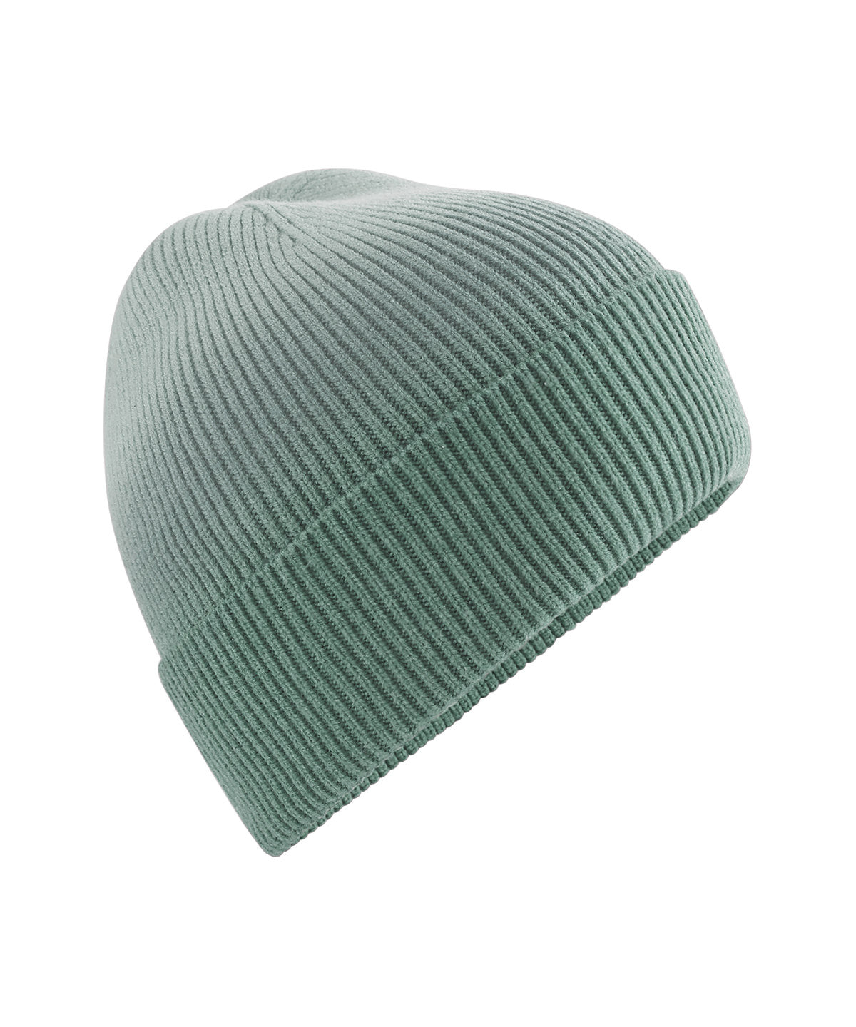 Beechfield Dip-dye beanie BC533