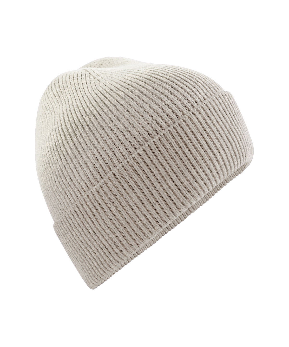 Beechfield Dip-dye beanie BC533