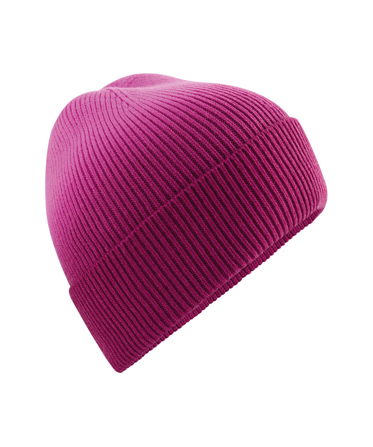 Beechfield Dip-dye beanie BC533