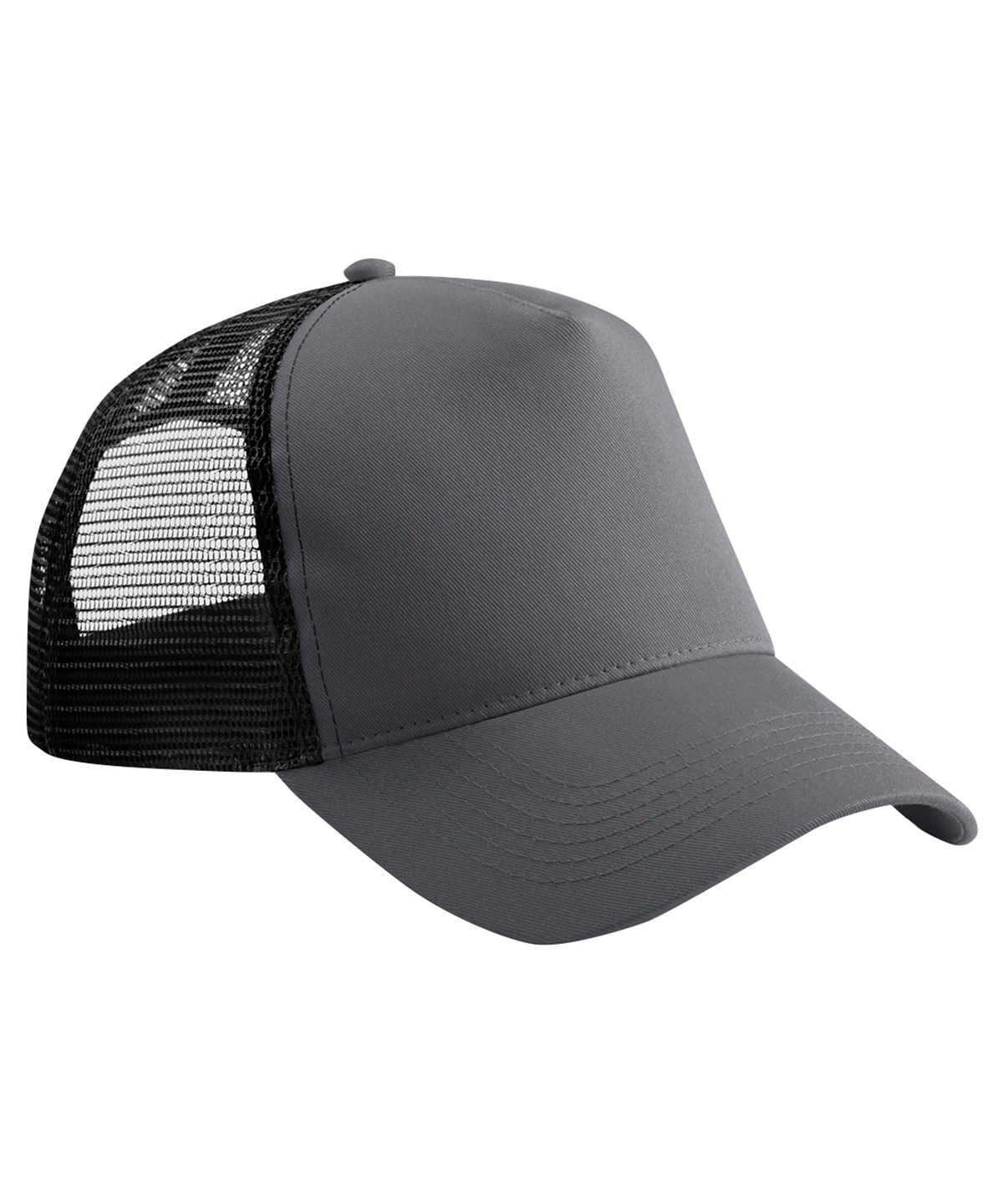 Beechfield Snapback trucker BC640