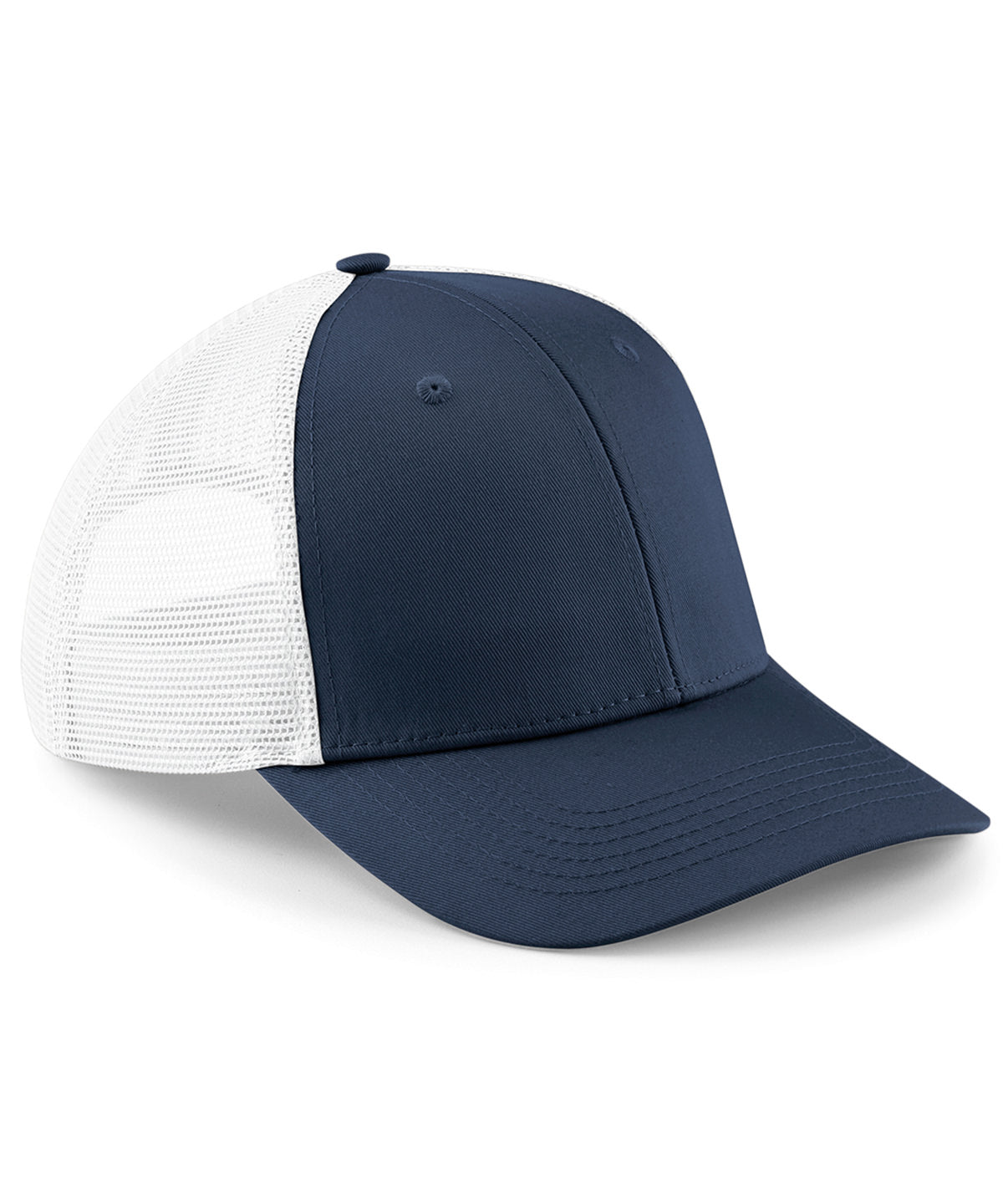 Beechfield Urbanwear trucker BC646