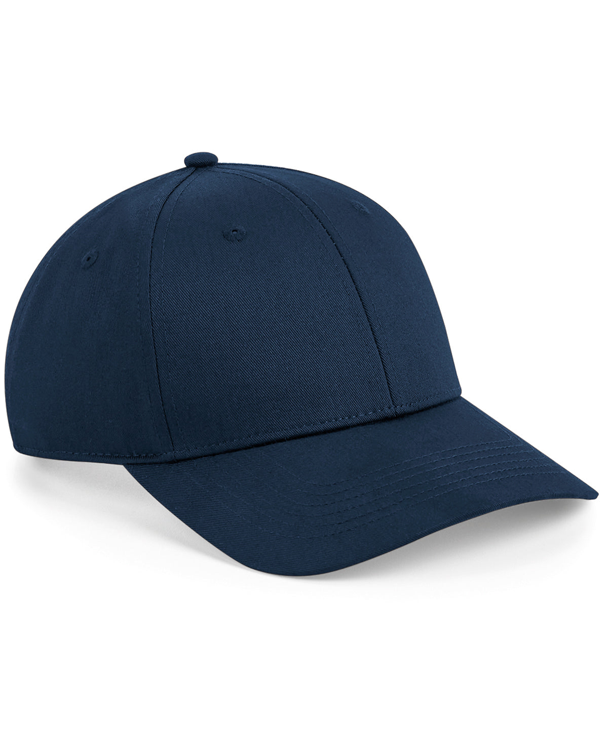 Beechfield Urbanwear 6-panel snapback BC648