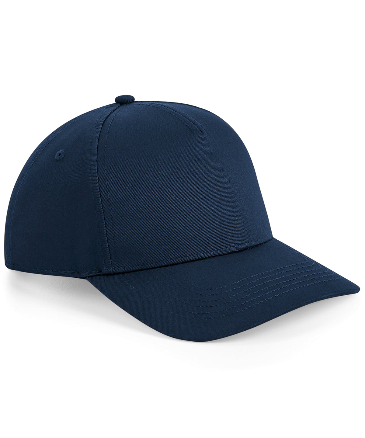 Beechfield Urbanwear 5-panel snapback BC649