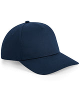Beechfield Urbanwear 5-panel snapback BC649