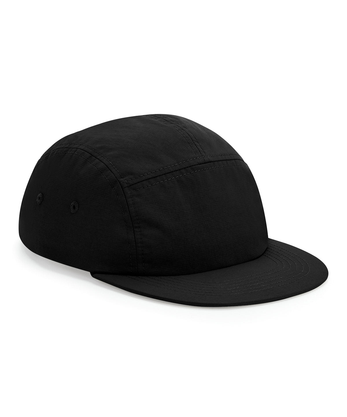 Beechfield Outdoor 5-panel camper cap BC659