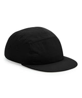 Beechfield Outdoor 5-panel camper cap BC659