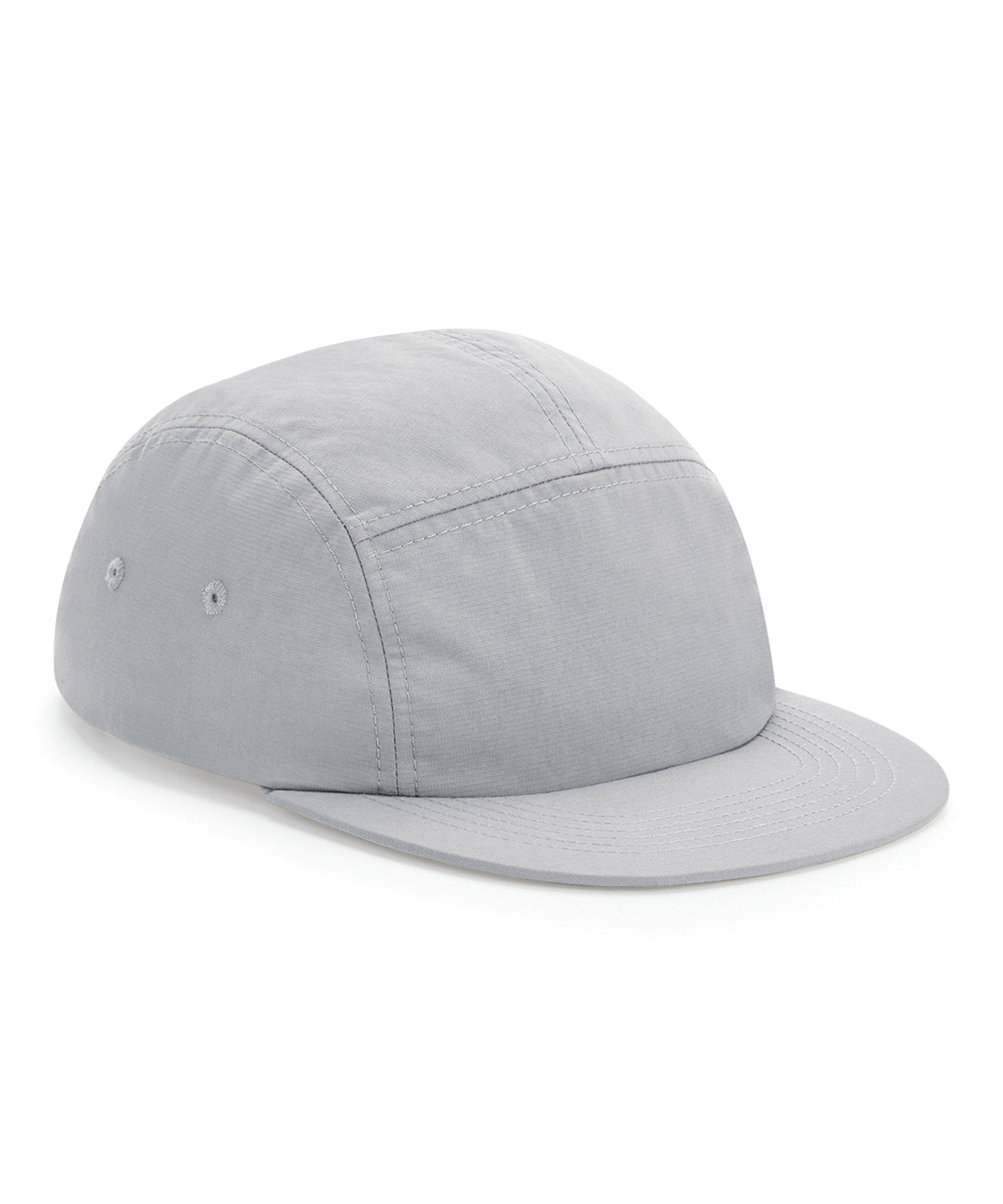 Beechfield Outdoor 5-panel camper cap BC659